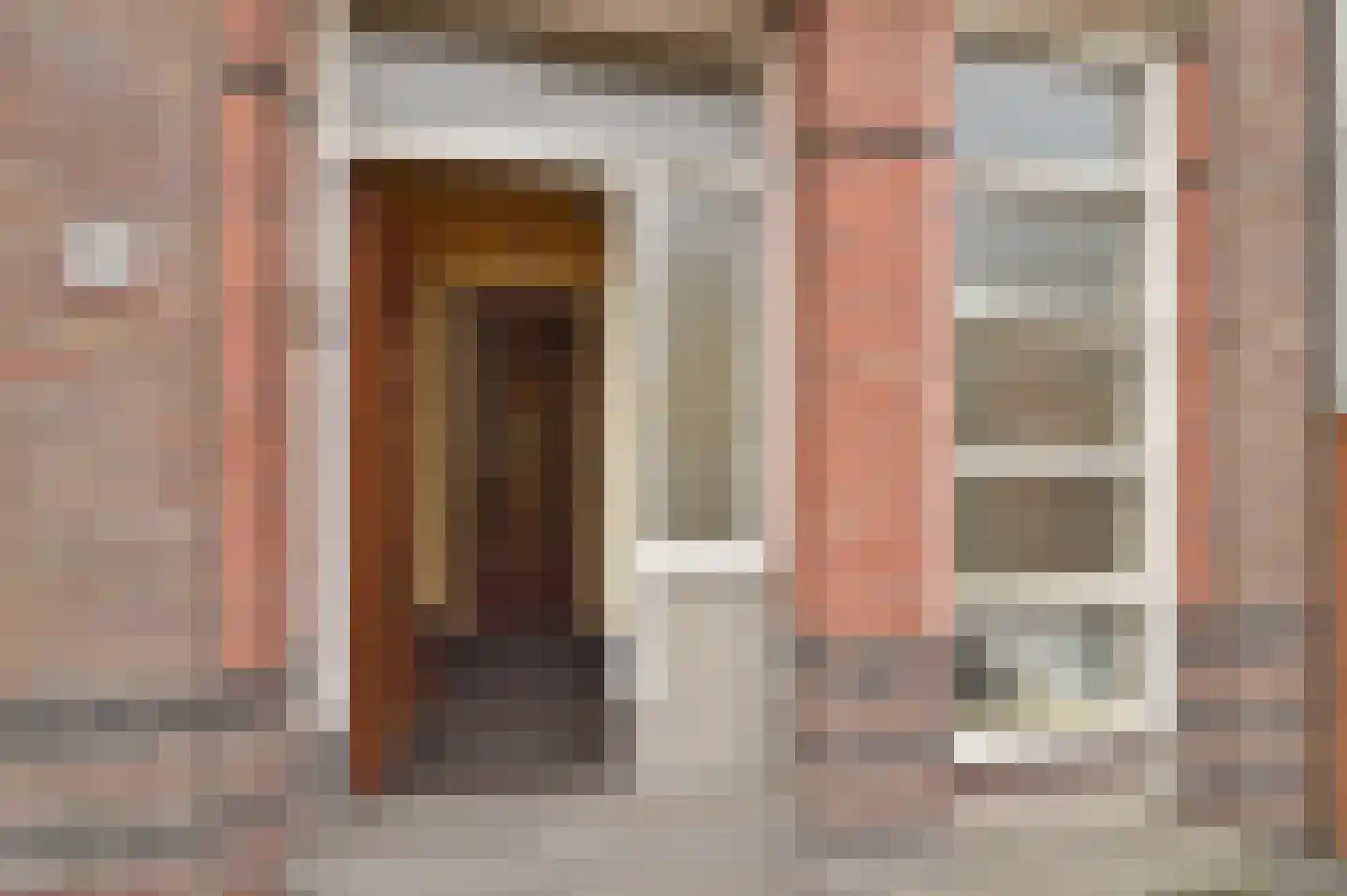 Holzstraat 18 Kerkrade thumbnail 4