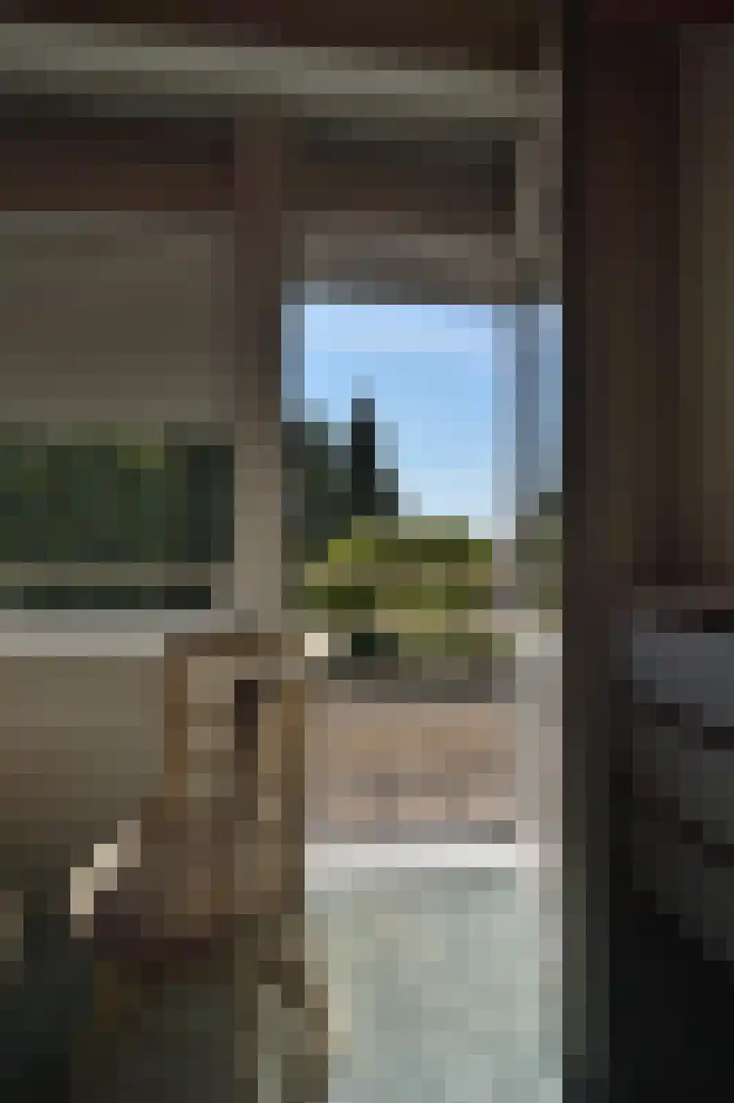 Holzstraat 18 Kerkrade thumbnail 40