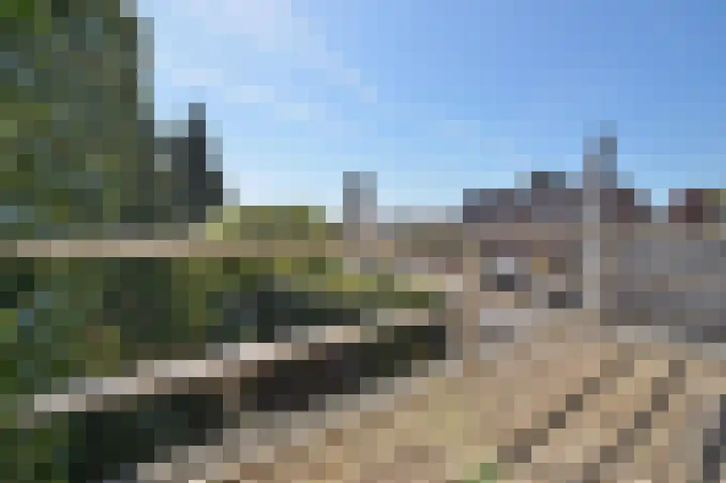 Holzstraat 18 Kerkrade thumbnail 41
