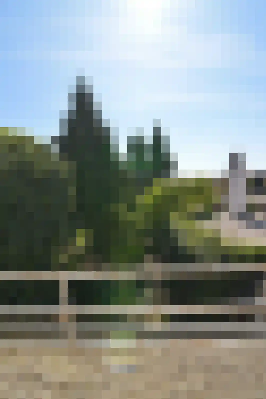 Holzstraat 18 Kerkrade thumbnail 42