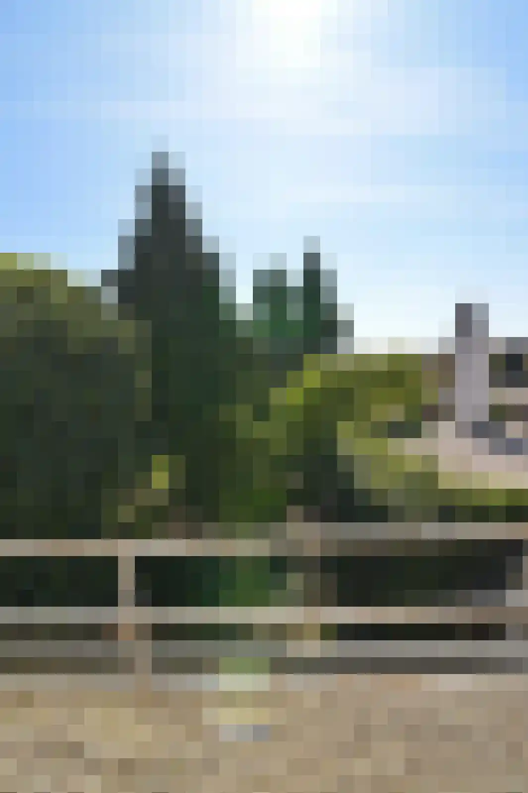Holzstraat 18 Kerkrade thumbnail 43