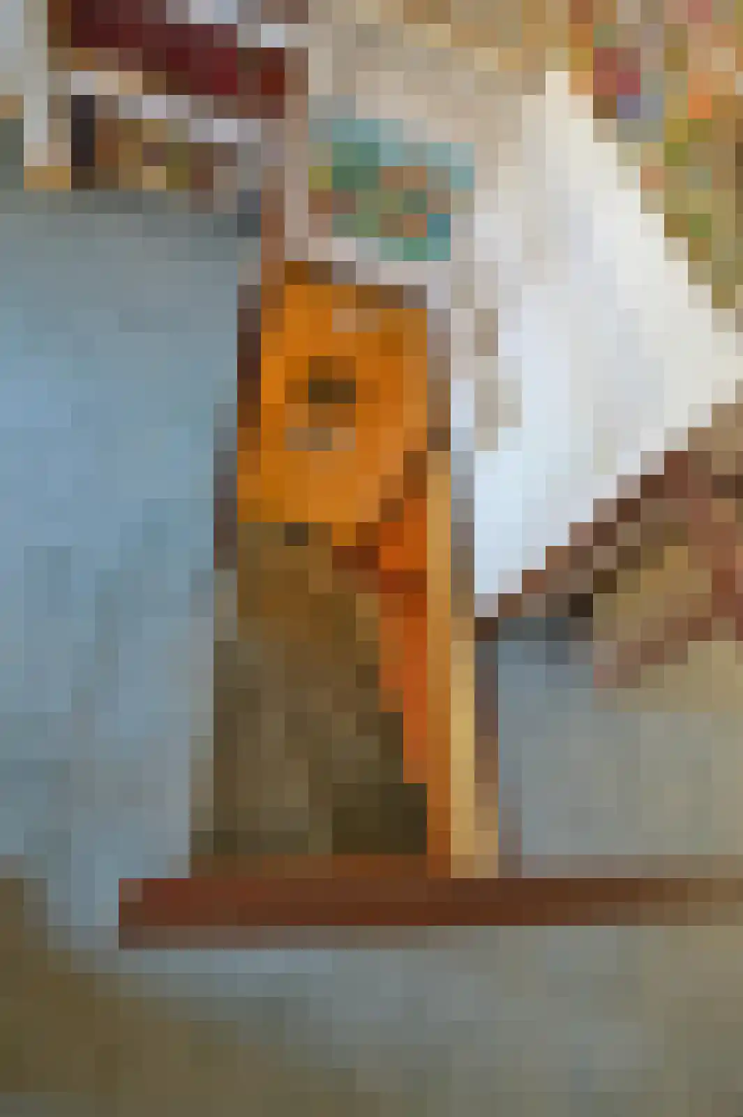 Holzstraat 18 Kerkrade thumbnail 44