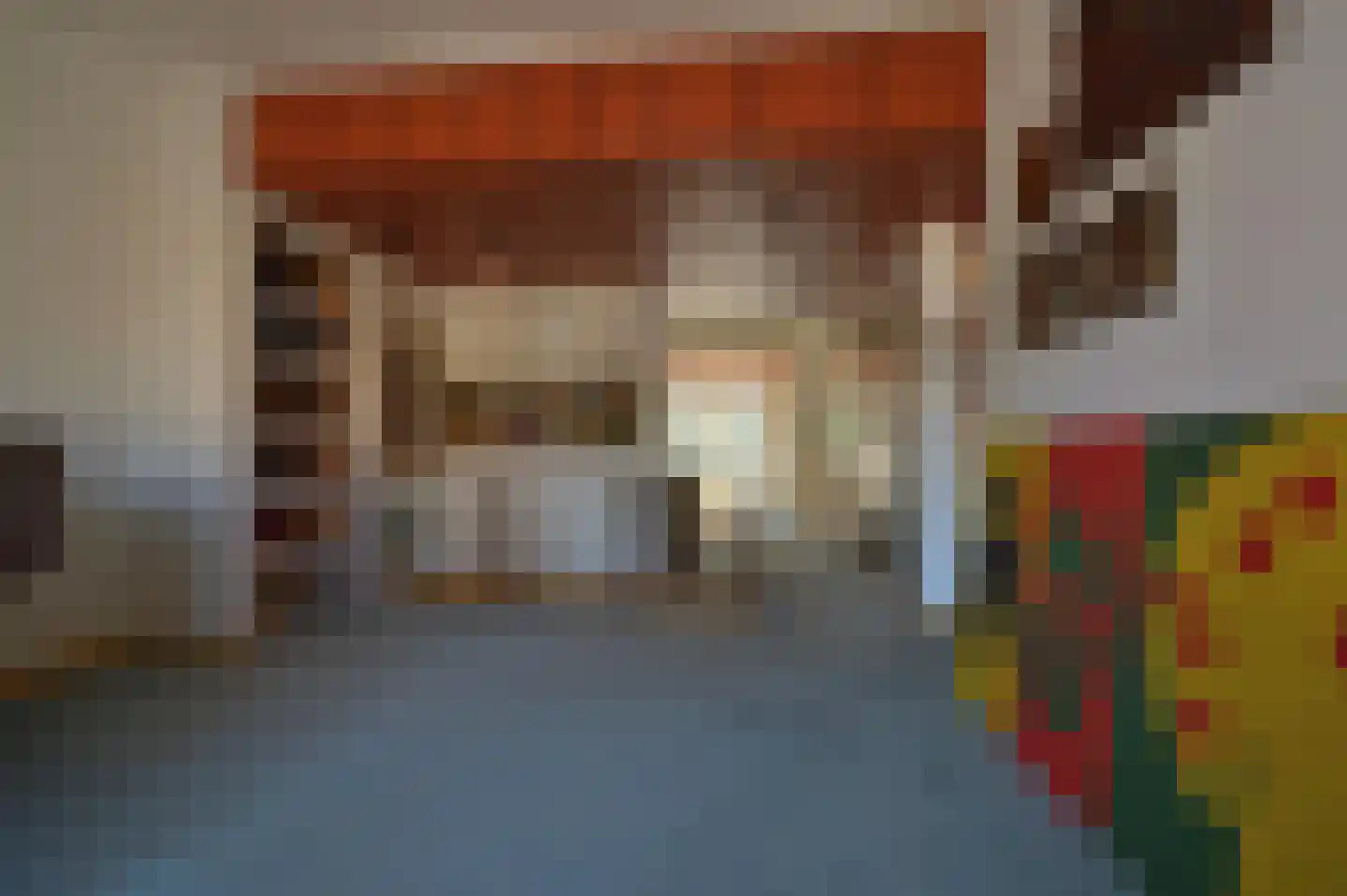 Holzstraat 18 Kerkrade thumbnail 45