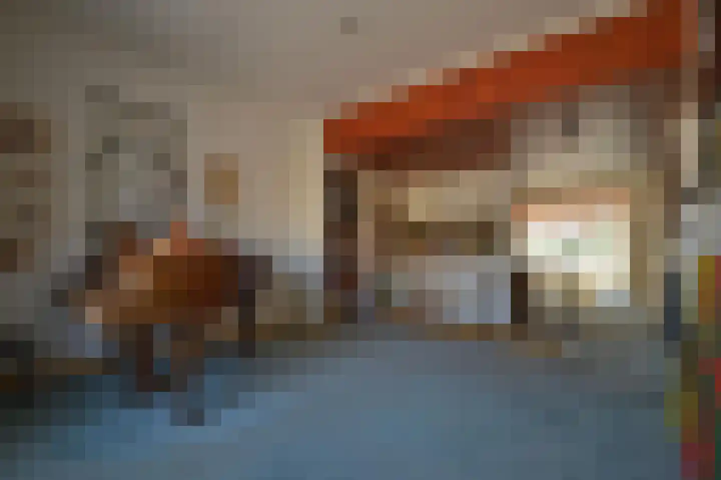 Holzstraat 18 Kerkrade thumbnail 46