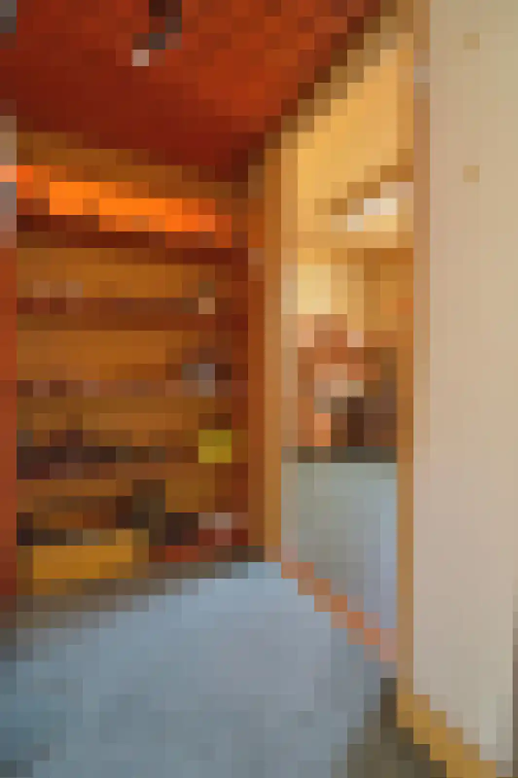 Holzstraat 18 Kerkrade thumbnail 47