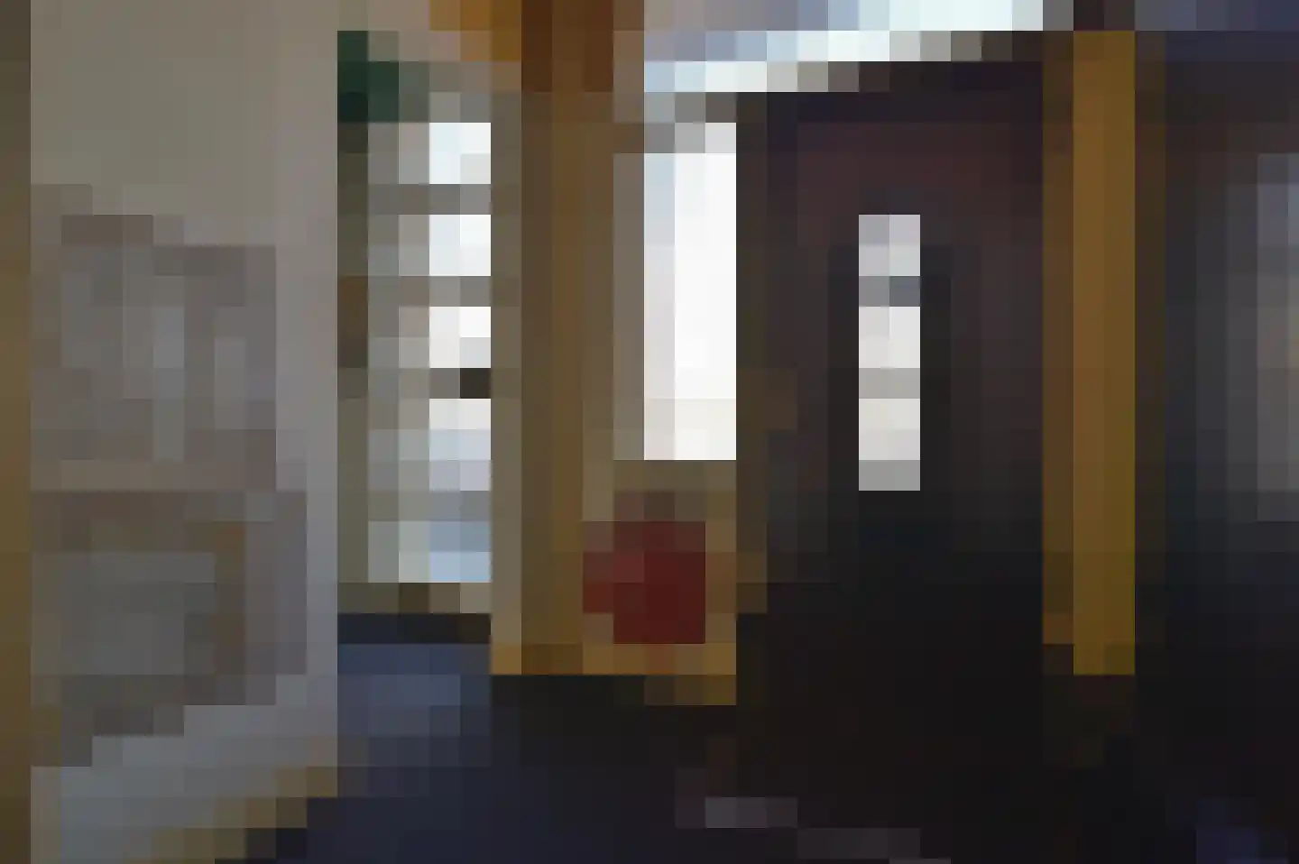 Holzstraat 18 Kerkrade thumbnail 5