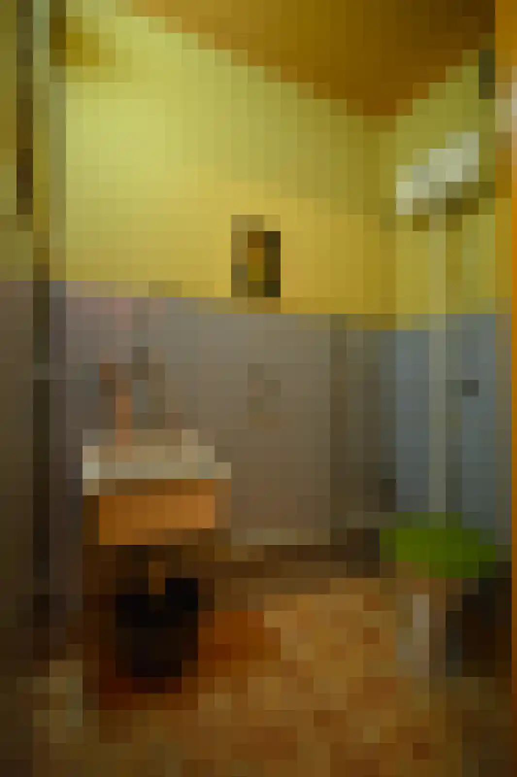 Holzstraat 18 Kerkrade thumbnail 50