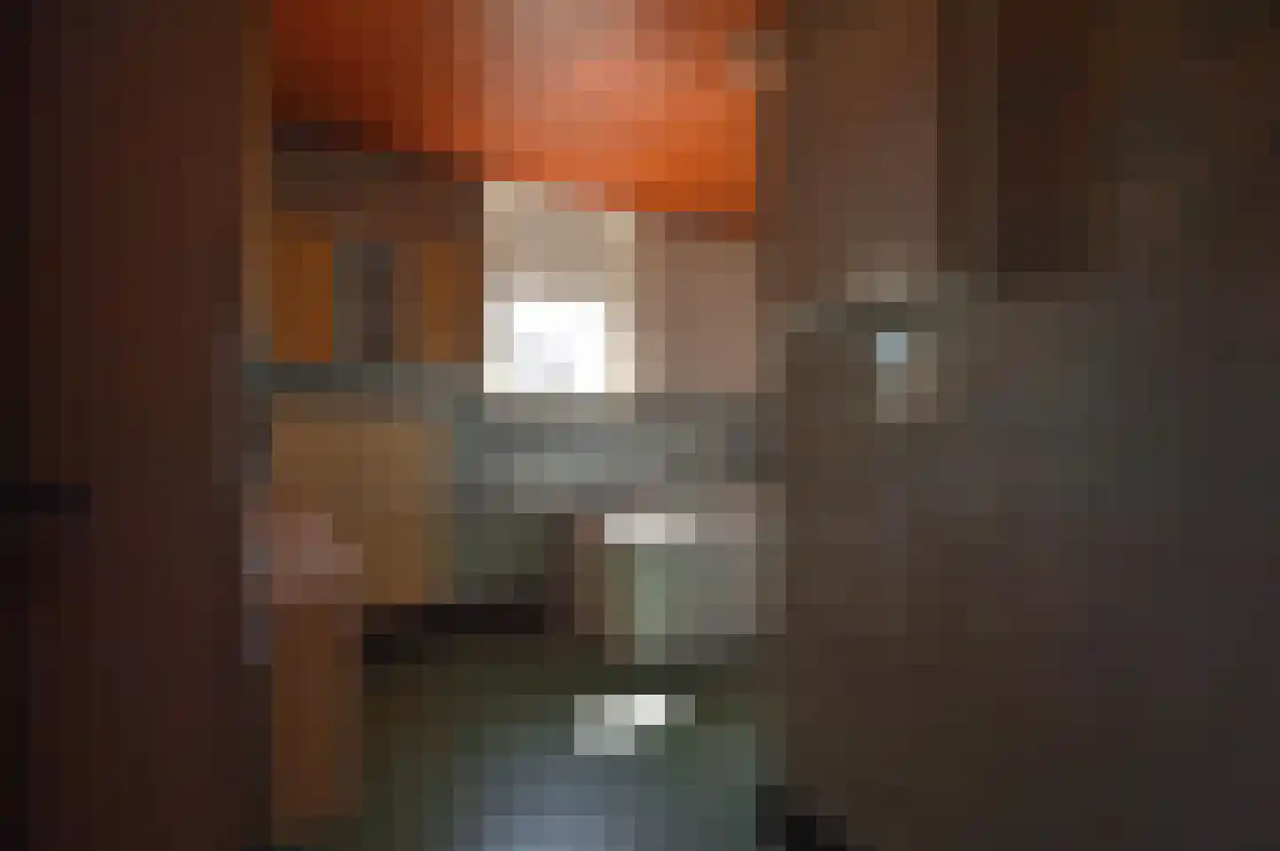 Holzstraat 18 Kerkrade thumbnail 51