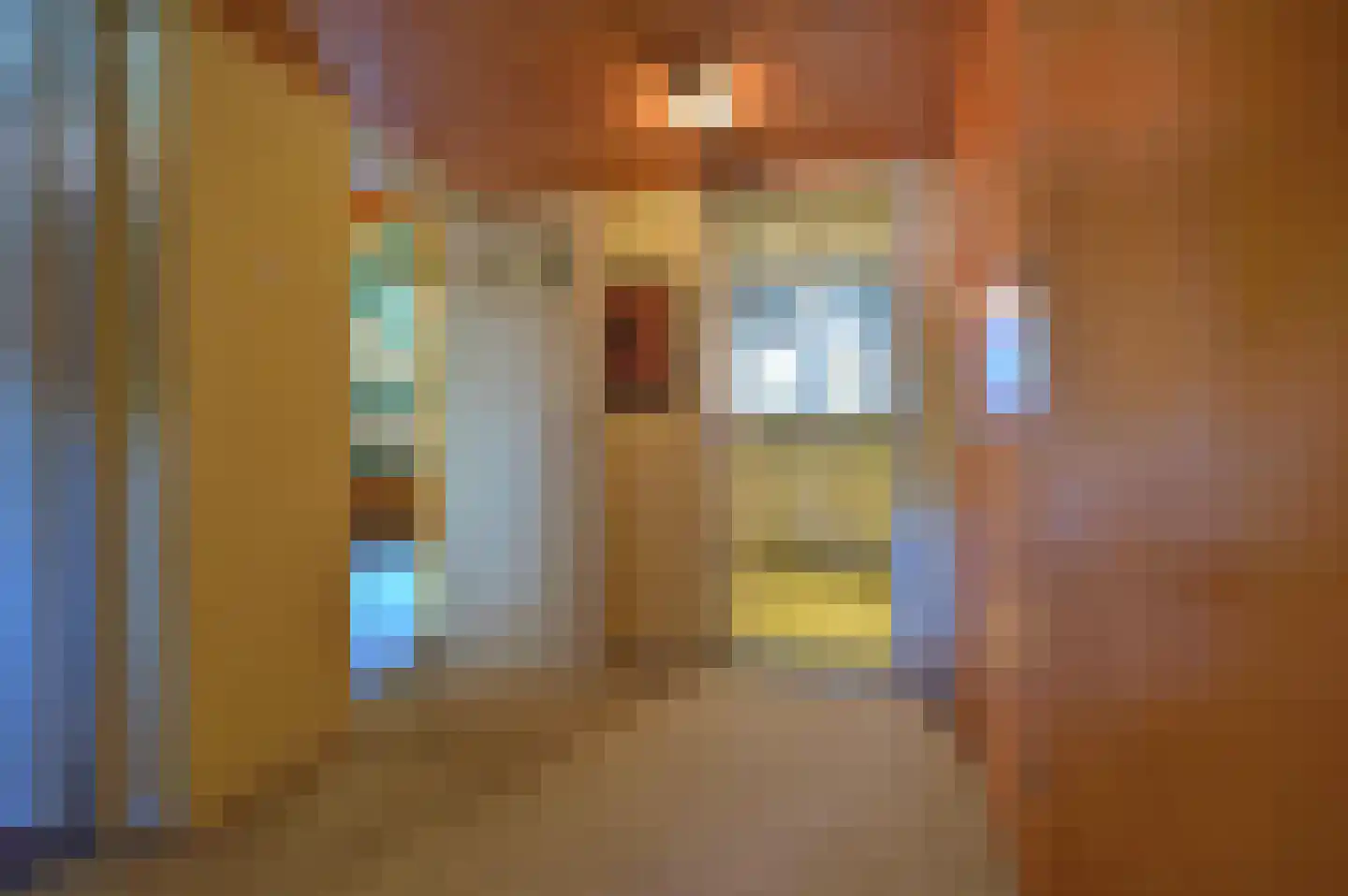 Holzstraat 18 Kerkrade thumbnail 55