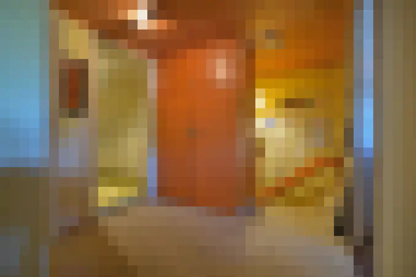 Holzstraat 18 Kerkrade thumbnail 56