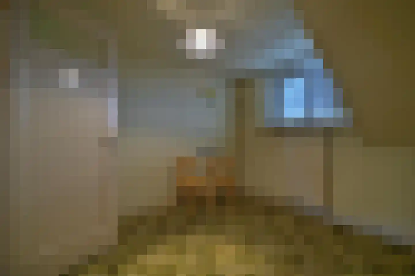 Holzstraat 18 Kerkrade thumbnail 57