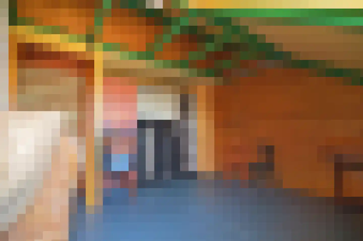 Holzstraat 18 Kerkrade thumbnail 59