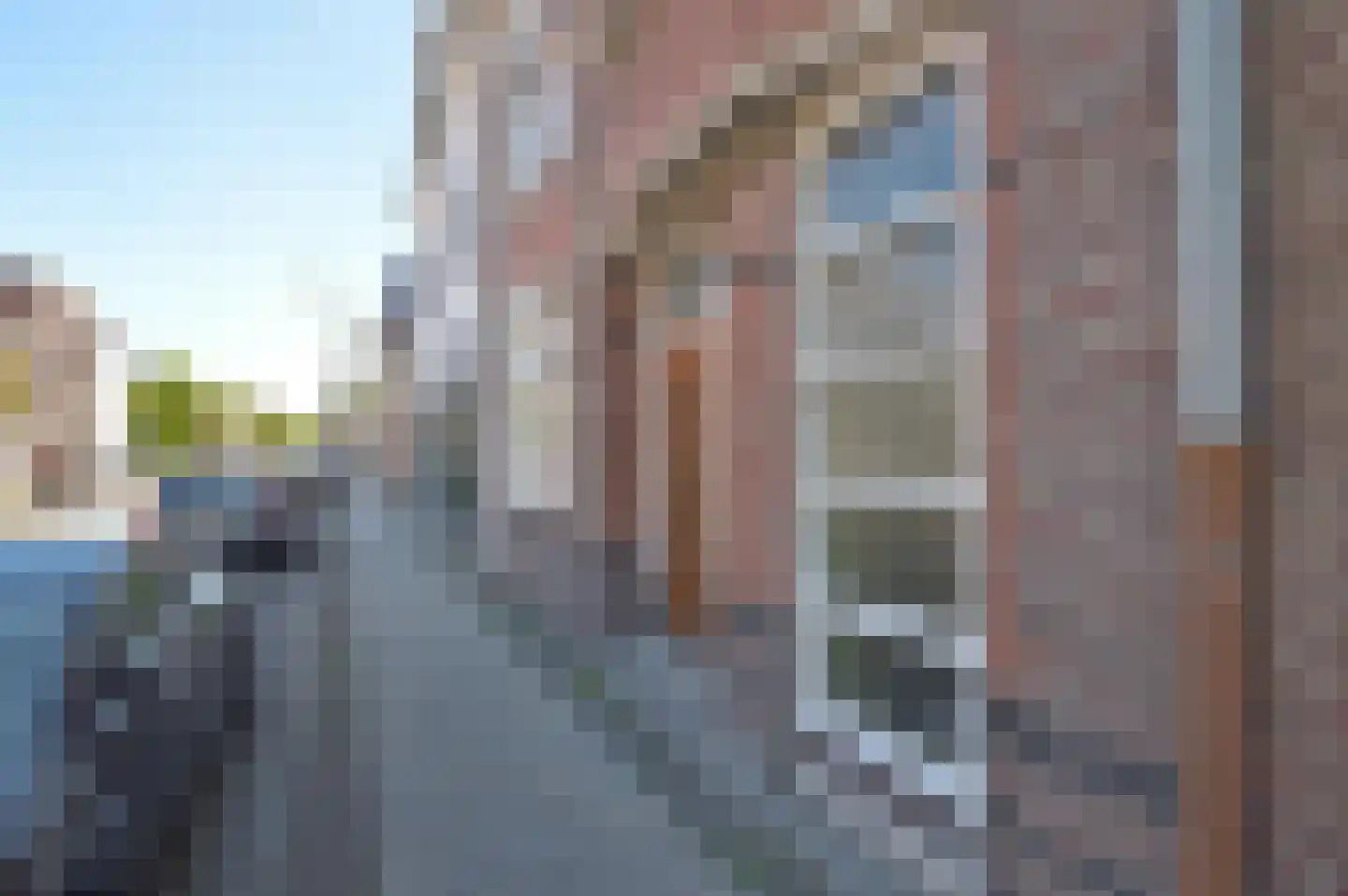 Holzstraat 18 Kerkrade thumbnail 7