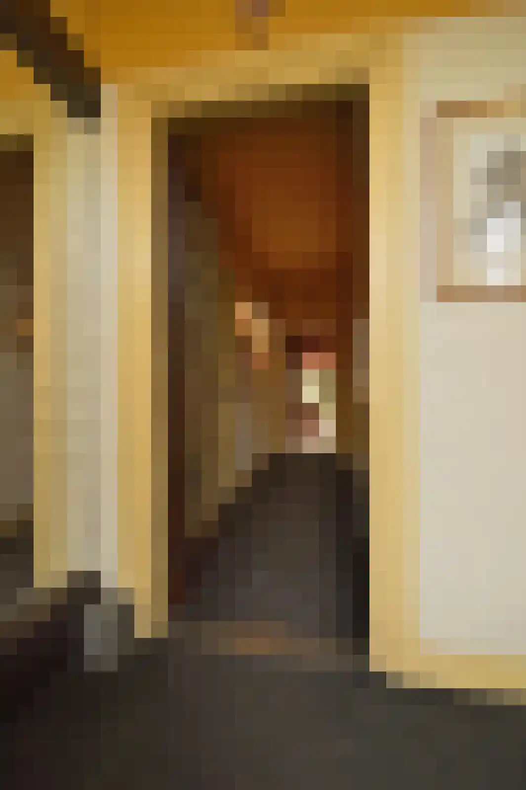 Holzstraat 18 Kerkrade thumbnail 8