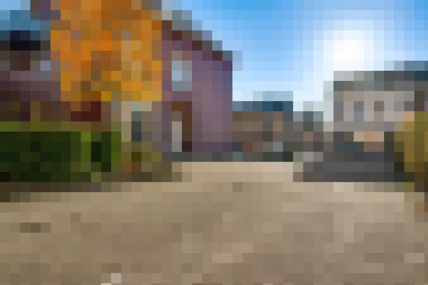Holzstraat 19 Kerkrade thumbnail 10