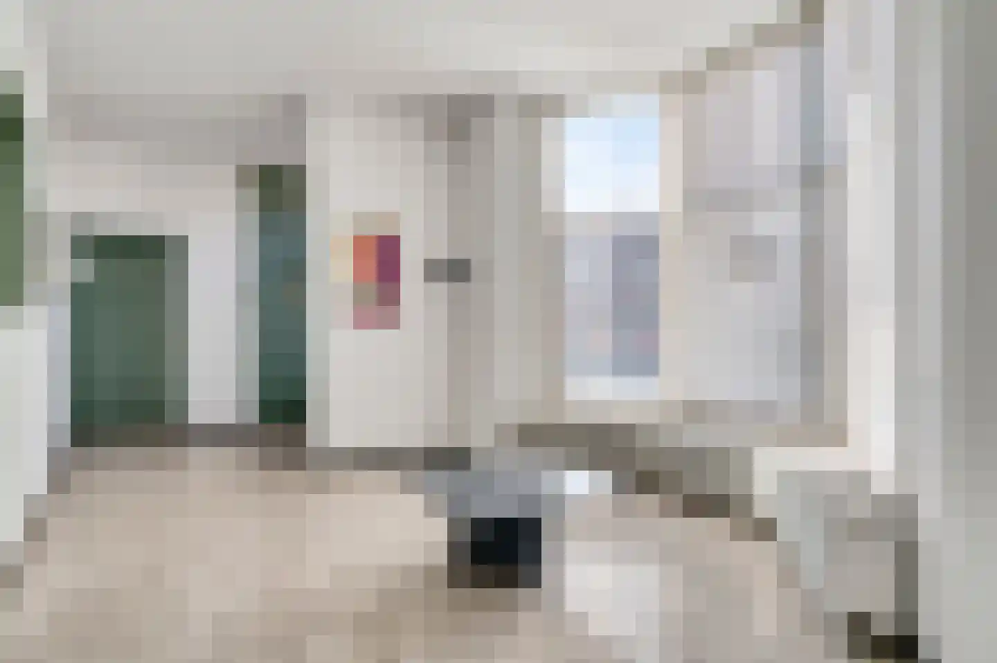 Holzstraat 19 Kerkrade thumbnail 4