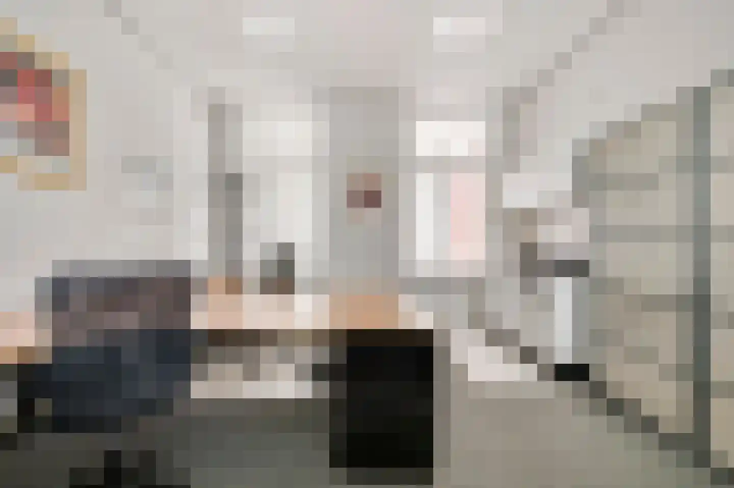 Holzstraat 19 Kerkrade thumbnail 7