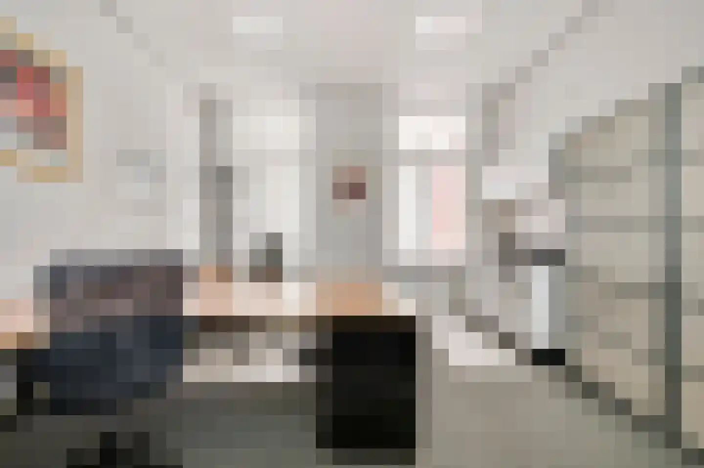 Holzstraat 19 Kerkrade thumbnail 8