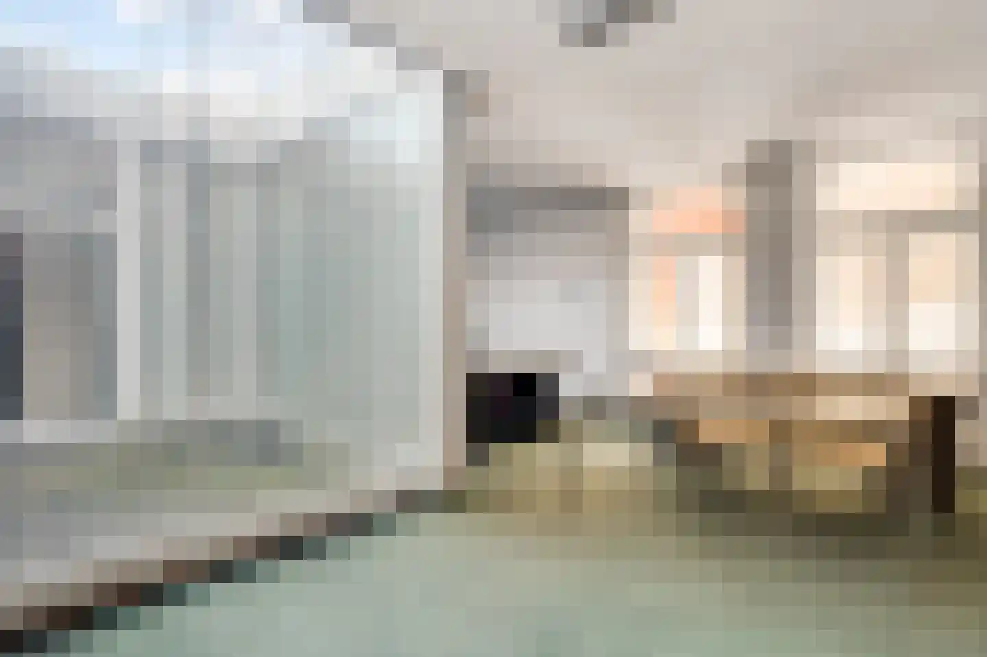 Holzstraat 19 Kerkrade thumbnail 8