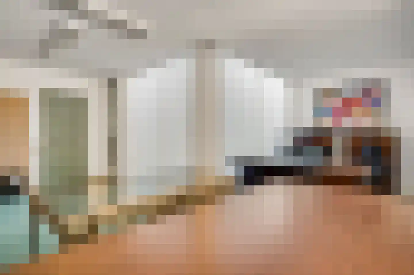Holzstraat 19 Kerkrade thumbnail 9