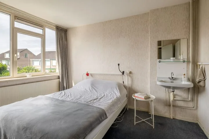 Holzstraat 26 Harderwijk thumbnail 12