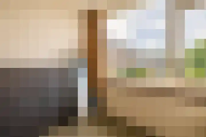 Holzstraat 26 Harderwijk thumbnail 13
