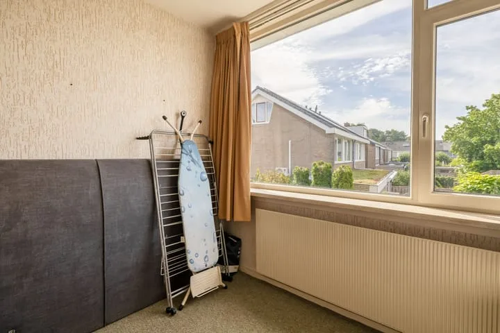 Holzstraat 26 Harderwijk thumbnail 13