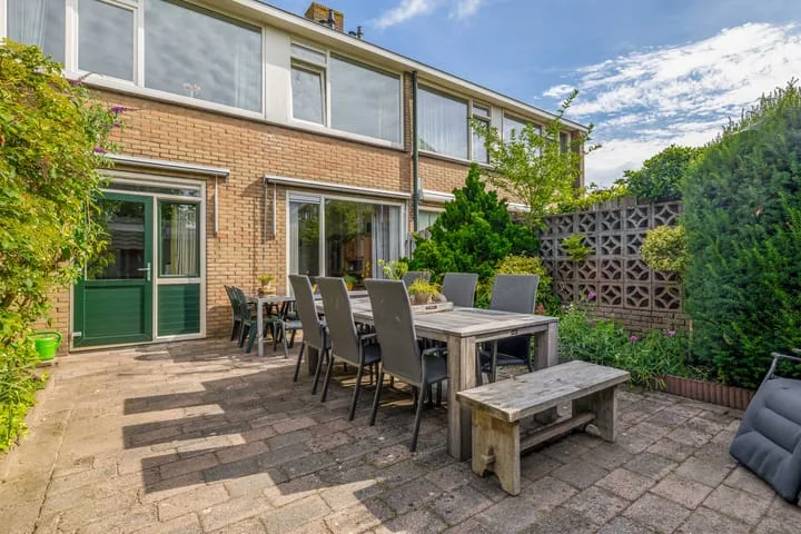 Holzstraat 26 Harderwijk thumbnail 15