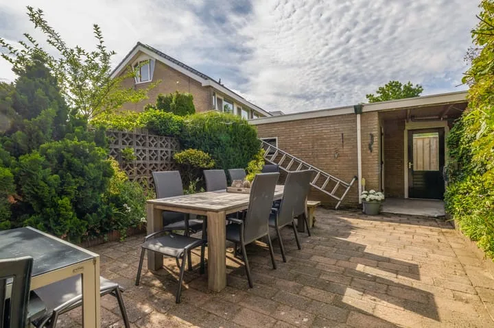 Holzstraat 26 Harderwijk thumbnail 17