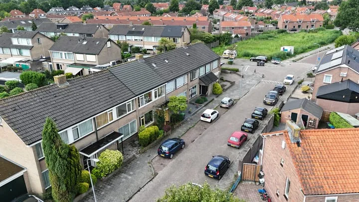 Holzstraat 26 Harderwijk thumbnail 21