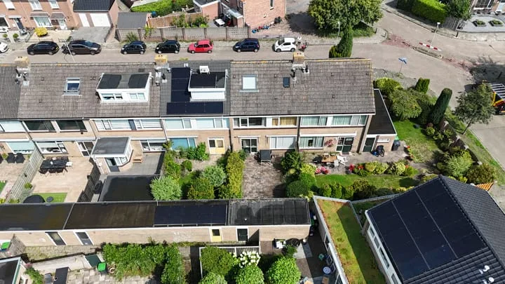 Holzstraat 26 Harderwijk thumbnail 22