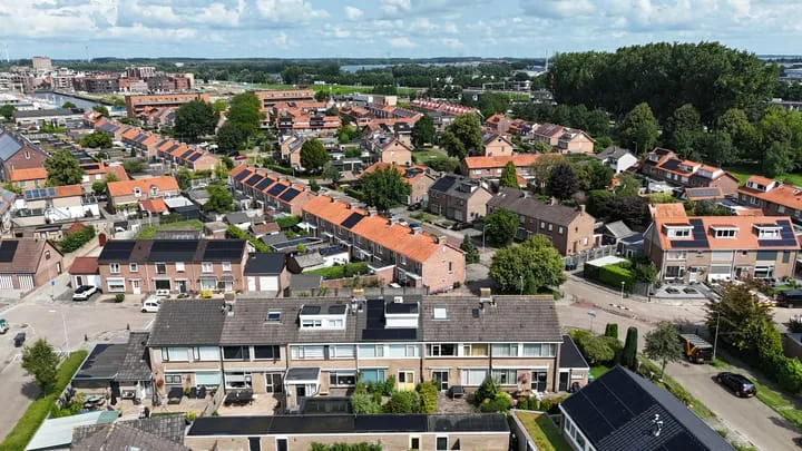 Holzstraat 26 Harderwijk thumbnail 23