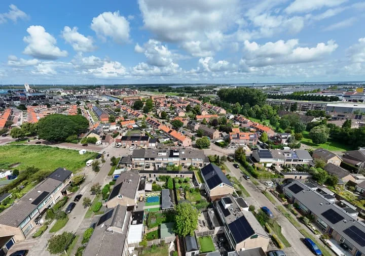 Holzstraat 26 Harderwijk foto 3