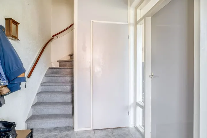 Holzstraat 26 Harderwijk thumbnail 4