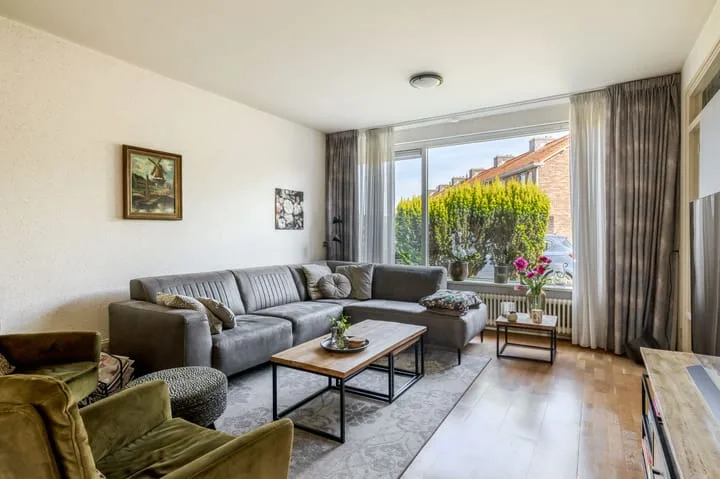 Holzstraat 26 Harderwijk thumbnail 5