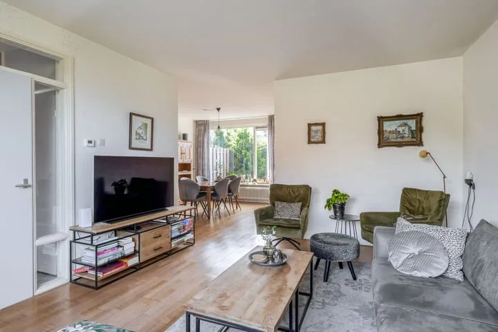 Holzstraat 26 Harderwijk thumbnail 6