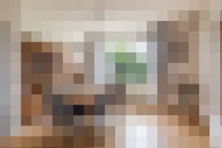 Holzstraat 26 Harderwijk thumbnail 7