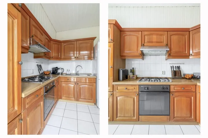 Holzstraat 26 Harderwijk thumbnail 8
