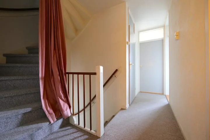 Holzstraat 26 Harderwijk thumbnail 9
