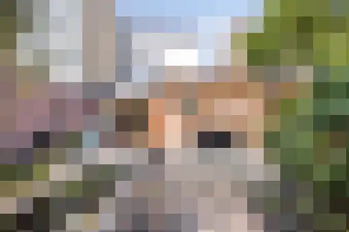 Holzstraat 34 Kerkrade thumbnail 22