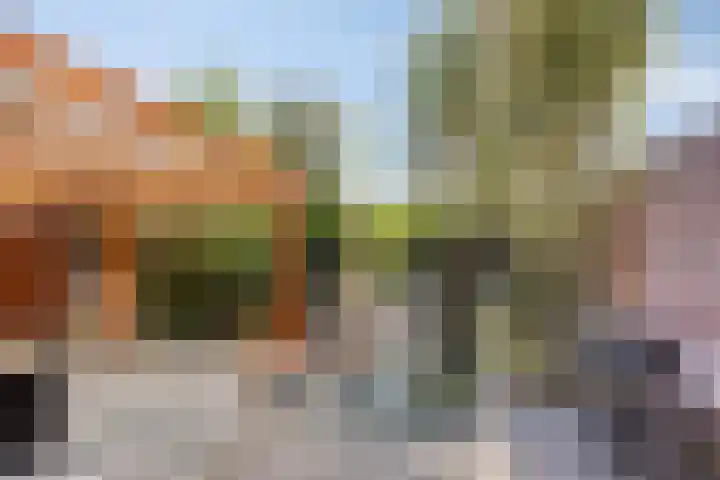 Holzstraat 34 Kerkrade thumbnail 25