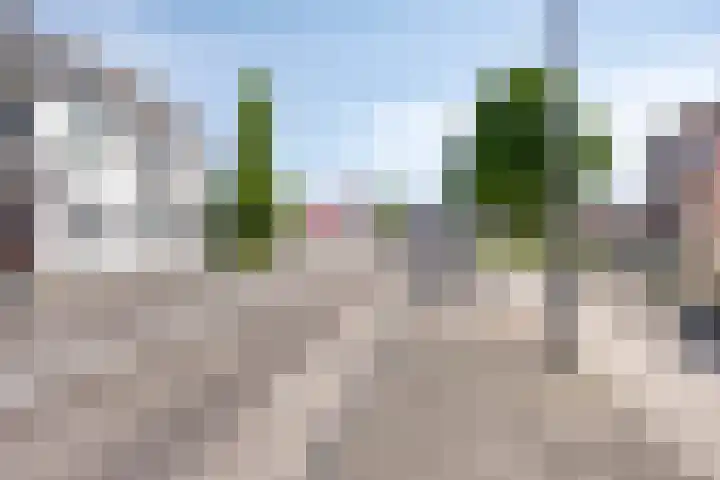 Holzstraat 34 Kerkrade thumbnail 28