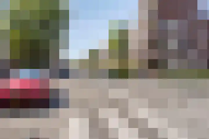 Holzstraat 34 Kerkrade thumbnail 29
