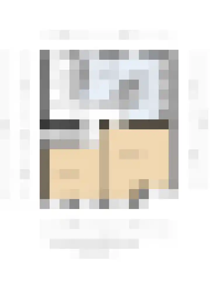 Holzstraat 34 Kerkrade thumbnail 32