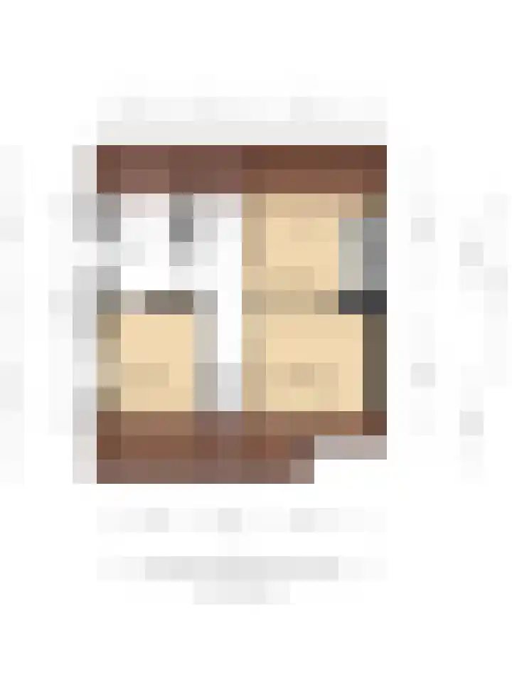 Holzstraat 34 Kerkrade thumbnail 33