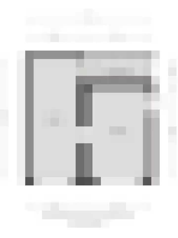 Holzstraat 34 Kerkrade thumbnail 34