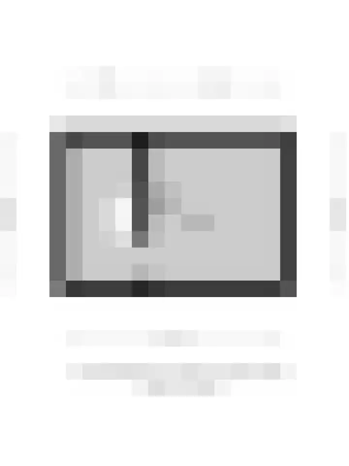 Holzstraat 34 Kerkrade thumbnail 35