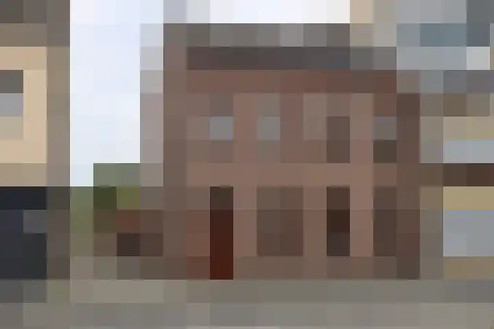 Holzstraat 34 Kerkrade thumbnail 36