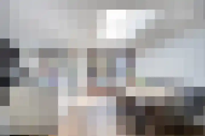 Holzstraat 34 Kerkrade thumbnail 6