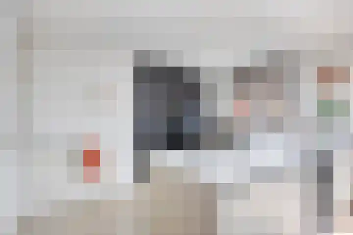 Holzstraat 34 Kerkrade thumbnail 8